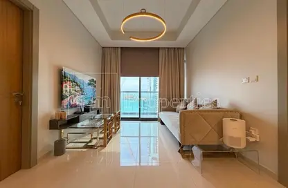 Apartment - 2 Bedrooms - 3 Bathrooms for sale in Aykon City Tower C - Aykon City - Business Bay - Dubai