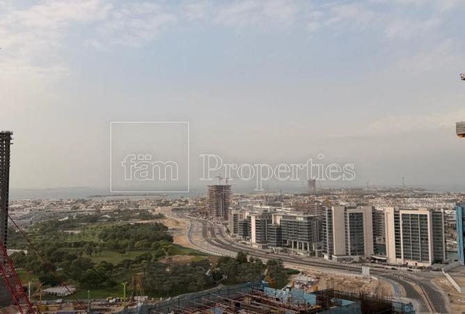 16192057 - صورة العقار 2