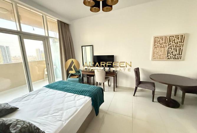 16175374 - صورة العقار 3