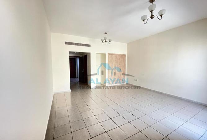 56944951 - صورة العقار 3