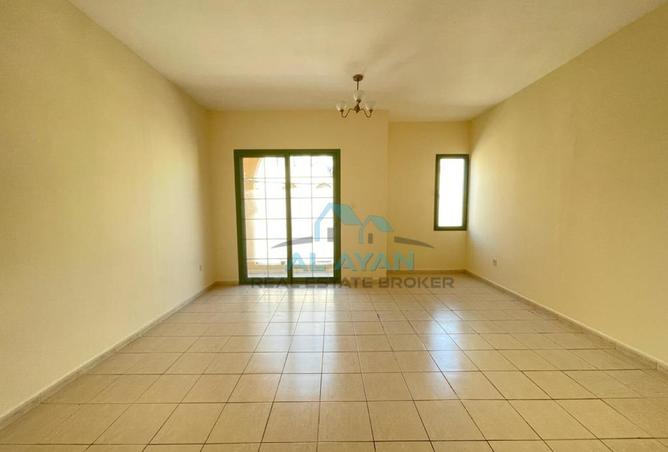 56944951 - الصورة الرئيسية للعقار