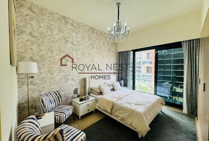 84063126 - Property Main Image