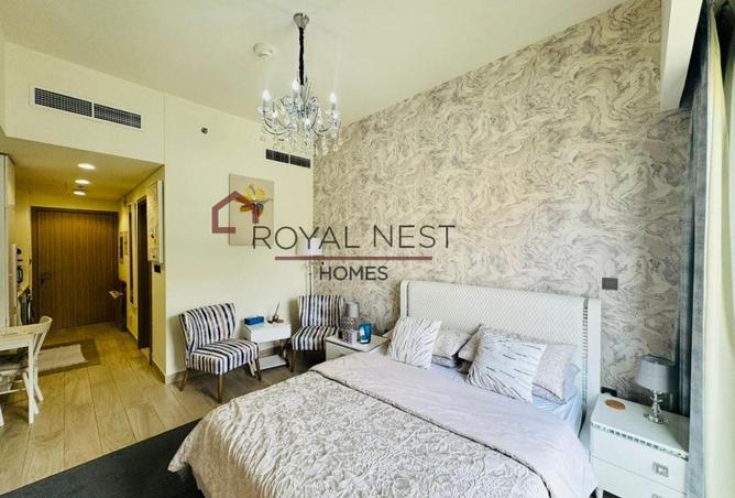 84063126 - Property Image 2