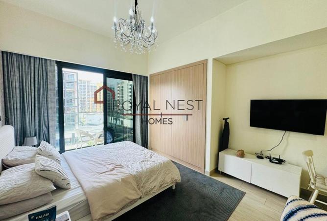 84063126 - Property Image 3
