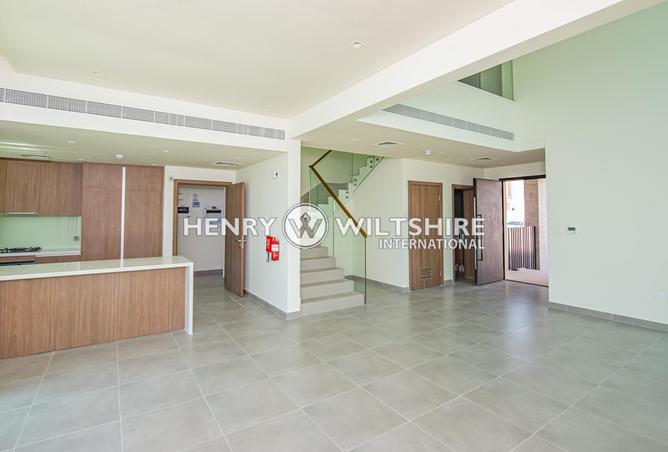 90906324 - Property Image 2