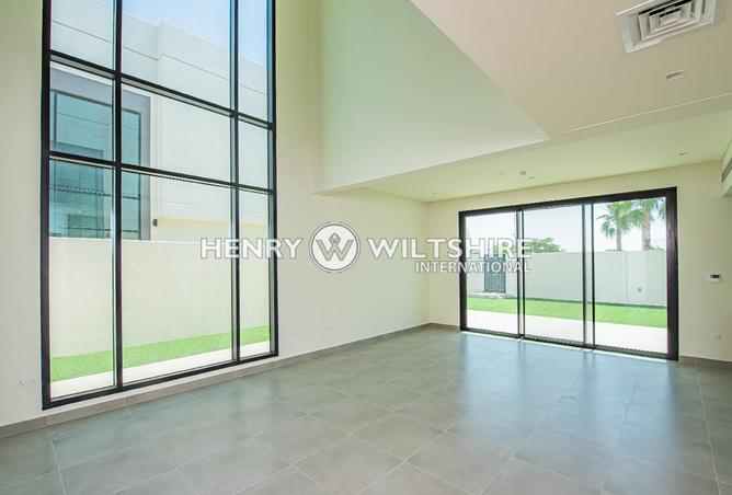90906324 - Property Main Image