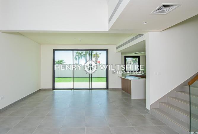 90906324 - Property Image 3