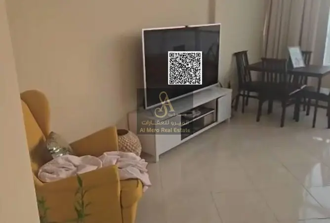 157791075 - صورة العقار 3