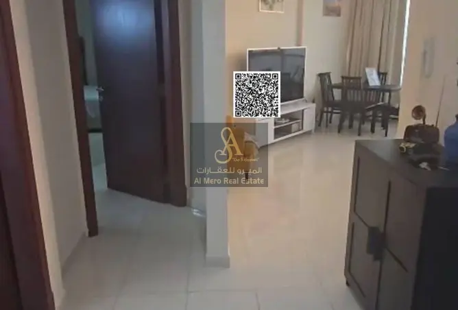 157791075 - صورة العقار 2