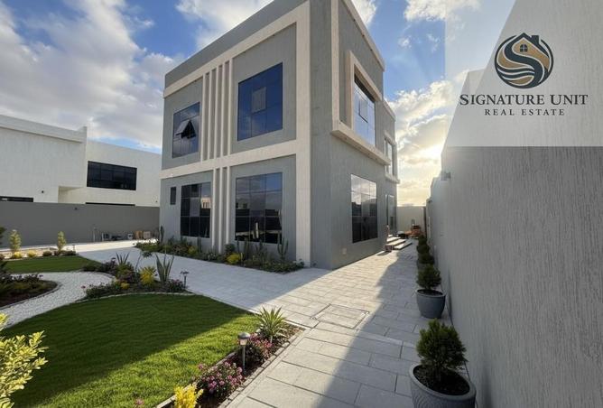 60541062 - Property Main Image