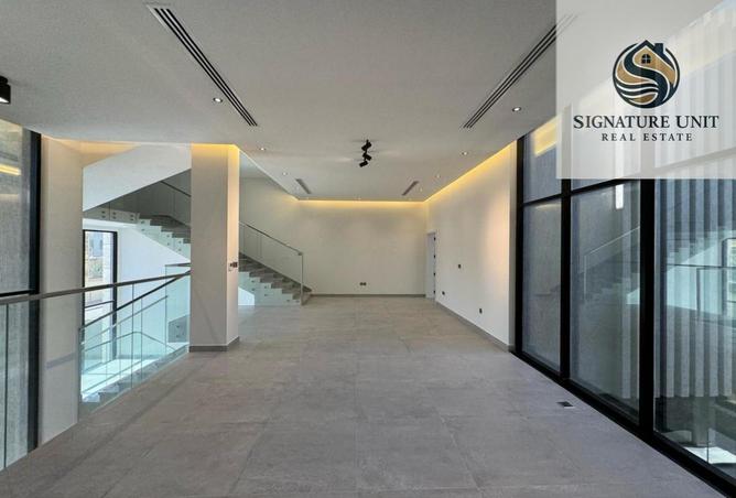 72728844 - Property Image 3