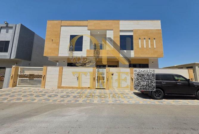 130678165 - Property Main Image