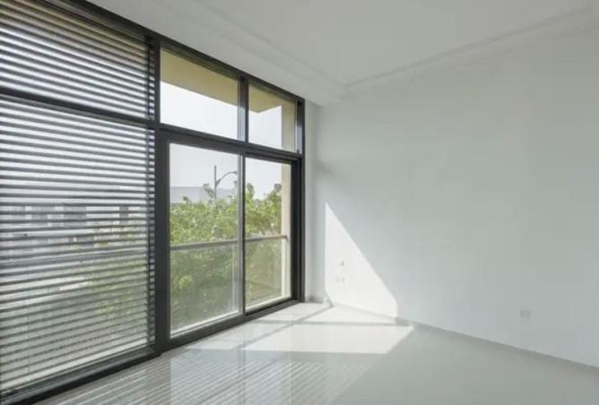 16316064 - Property Main Image