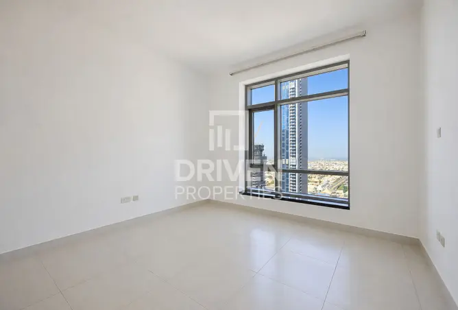 157365578 - Property Image 3