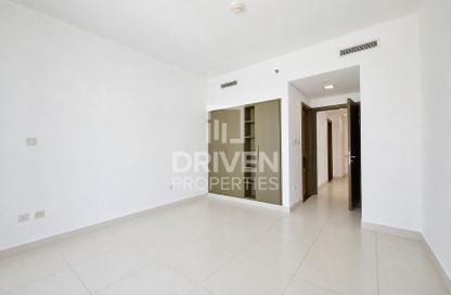 Apartment - 1 - 2 for sale in The Lofts East - The Lofts - Downtown Dubai - Dubai Apartment - 1 - 2 for sale in The Lofts East - The Lofts - Downtown Dubai - Dubai