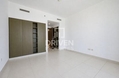 Apartment - 1 - 2 for sale in The Lofts East - The Lofts - Downtown Dubai - Dubai
