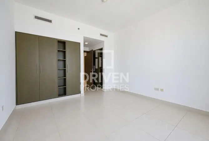 157365578 - Property Image 2