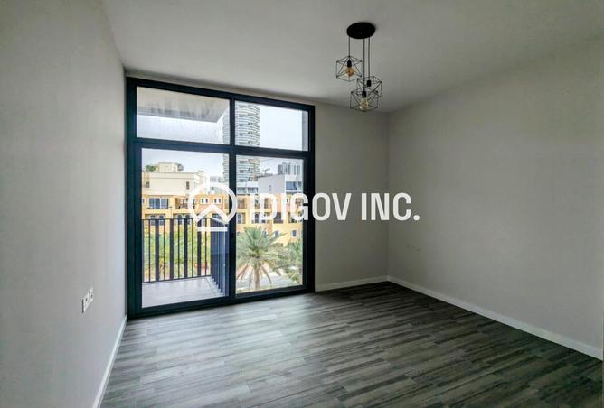 53988479 - صورة العقار 2