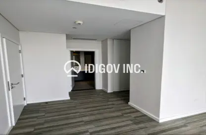 شقة - 2 غرف نوم - 2 حمامات للايجار في 2 بلجرافيا - بلجرافيا - قرية جميرا الدائرية - دبي