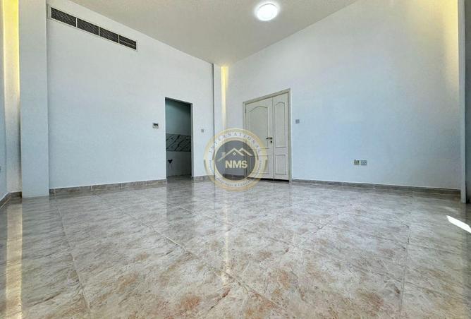 89186304 - صورة العقار 2
