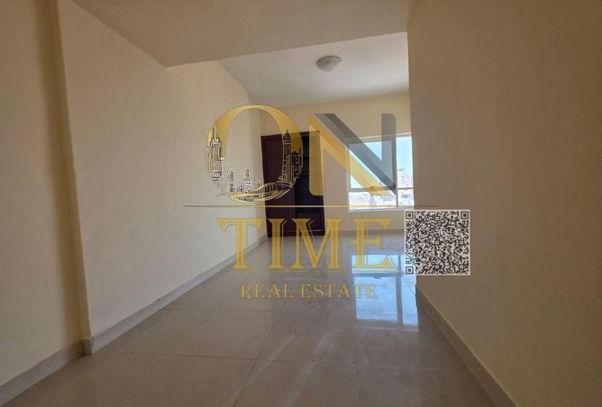 77396116 - صورة العقار 3