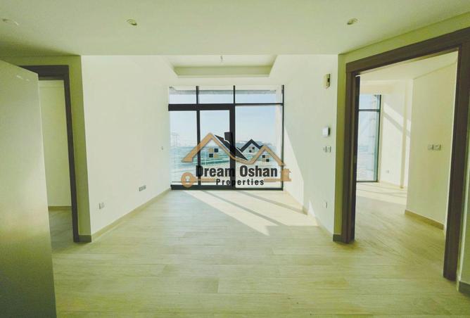 71460900 - Property Main Image