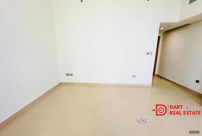 16134365 - صورة العقار 3