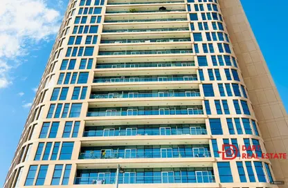 شقة - 3 غرف نوم - 4 حمامات للايجار في يونايتد سكوير - الخالدية - أبوظبي شقة - 3 غرف نوم - 4 حمامات للايجار في يونايتد سكوير - الخالدية - أبوظبي