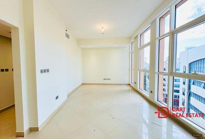 16134365 - صورة العقار 2