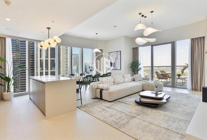 123390425 - Property Image 2