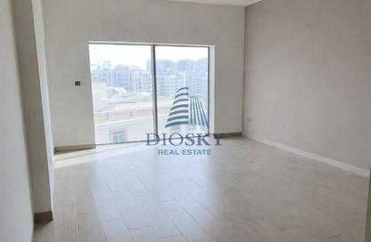 Apartment - 2 Bedrooms - 2 Bathrooms for rent in Genesis by Meraki - Arjan - Dubai