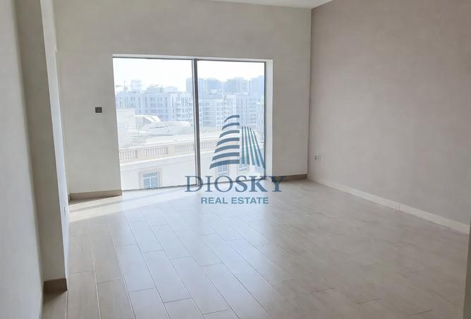 112306562 - Property Main Image