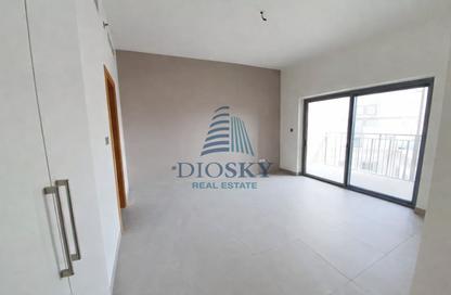Apartment - 2 Bedrooms - 2 Bathrooms for rent in Genesis by Meraki - Arjan - Dubai