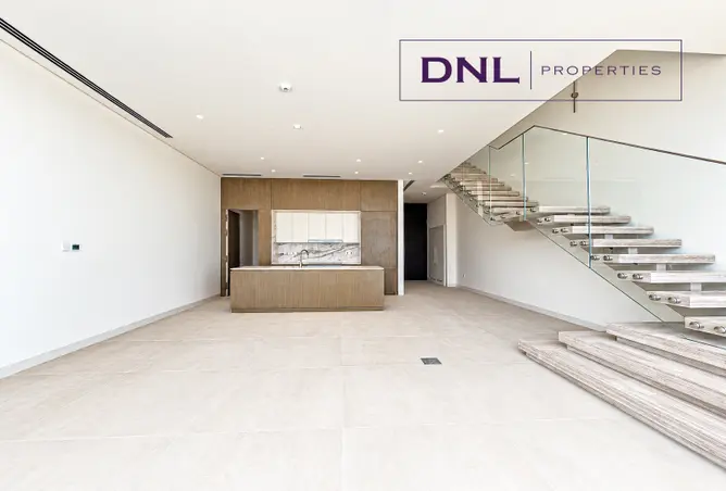 146895941 - Property Image 3