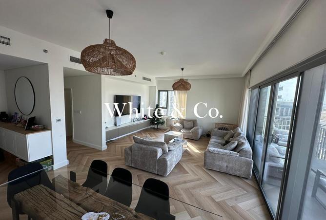 16140817 - Property Main Image