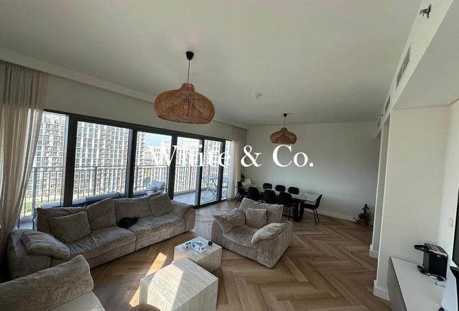 16140817 - Property Image 3