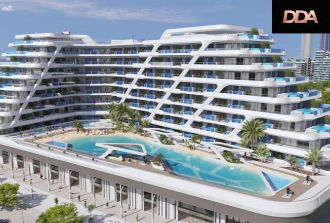 83239764 - صورة العقار 2