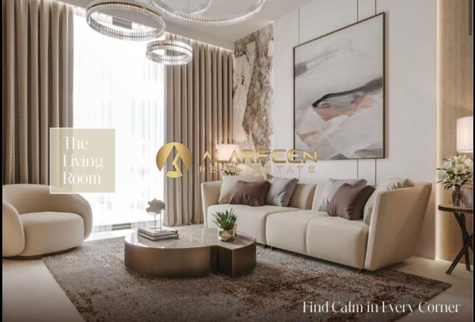 127480855 - Property Image 2
