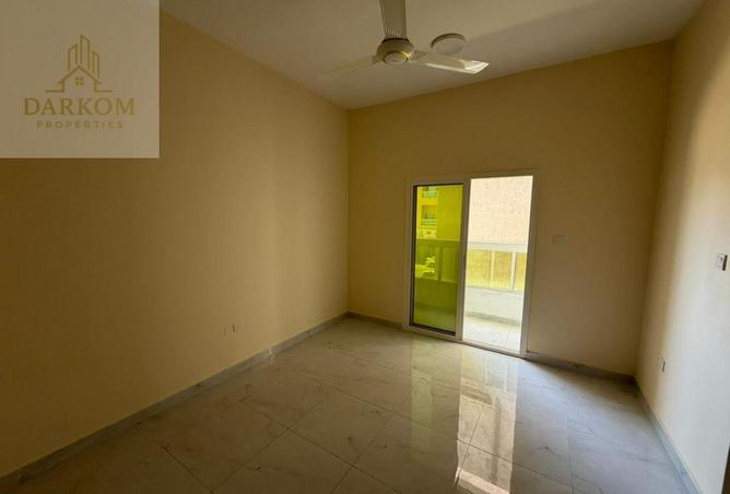 90506714 - Property Main Image