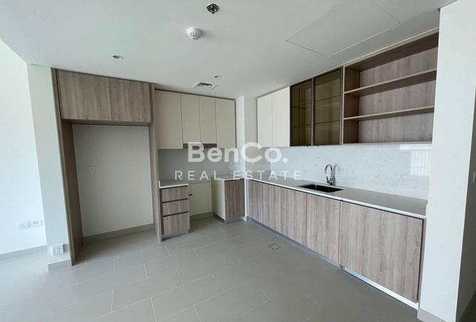 16144349 - صورة العقار 3