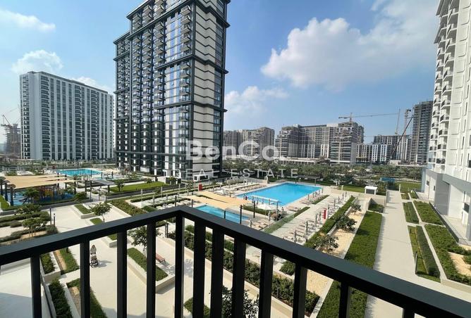 16144349 - الصورة الرئيسية للعقار