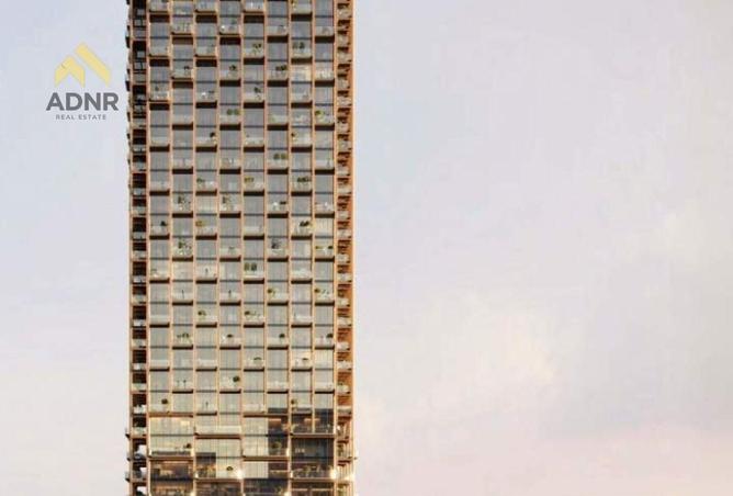 104121674 - Property Image 2