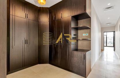 Villa - 5 - 7 for rent in Al Azra - Al Riqqa - Sharjah Villa - 5 - 7 for rent in Al Azra - Al Riqqa - Sharjah