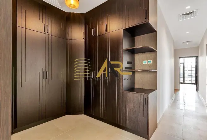 144639805 - صورة العقار 3