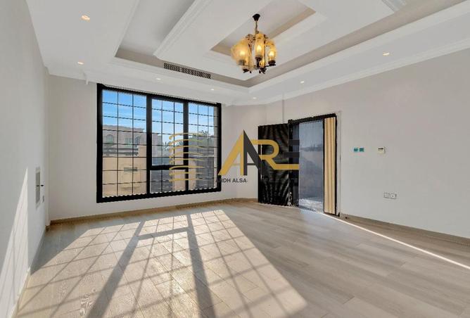 144639805 - Property Main Image