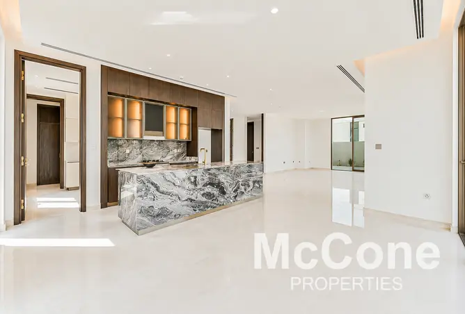 159192446 - Property Image 2