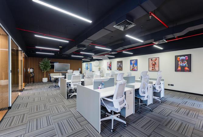 65150846 - Property Image 3