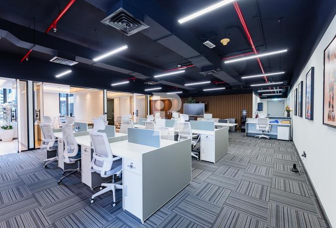 65150846 - Property Main Image