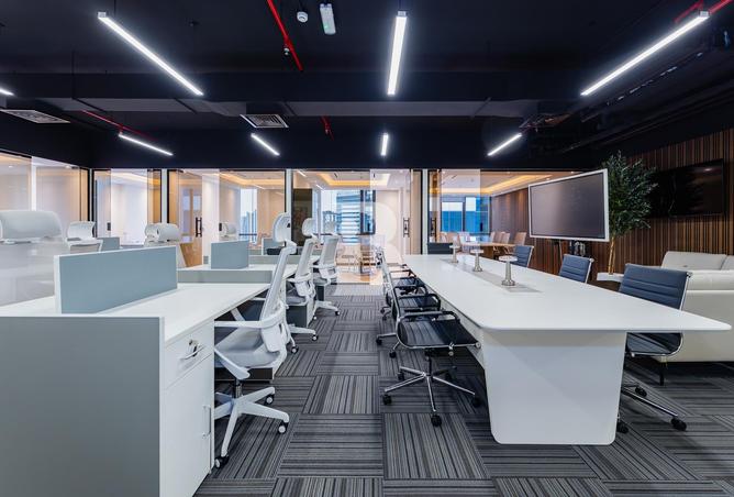 65150846 - Property Image 2