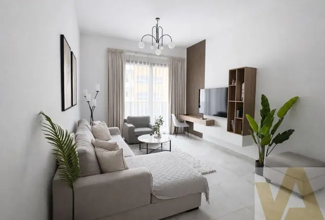 98697394 - Property Image 2